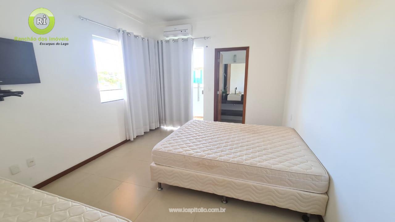 Casa en Venta en Escarpas do Lago - Foto 10