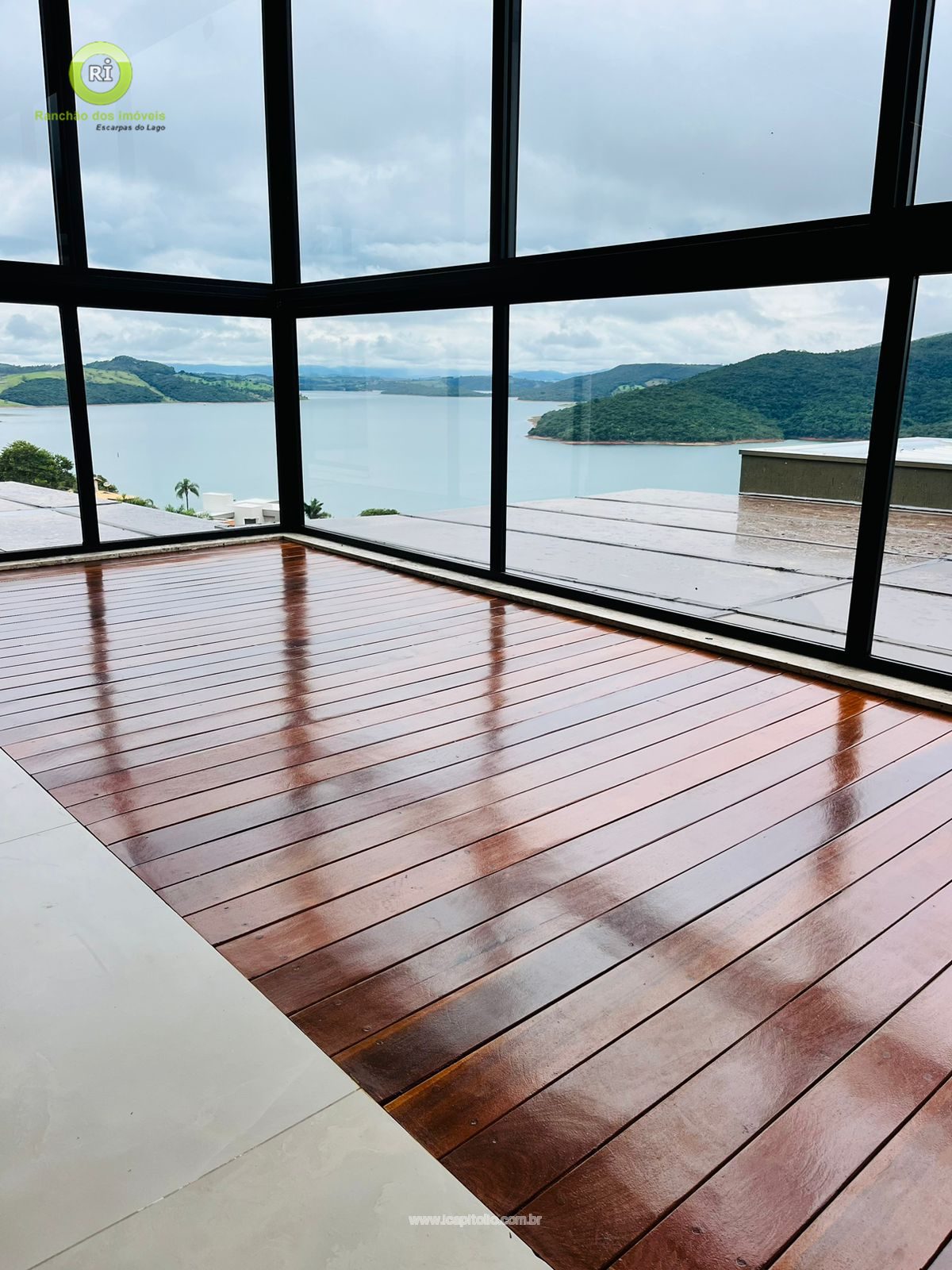 Casa en Venta en Escarpas do Lago - Foto 11