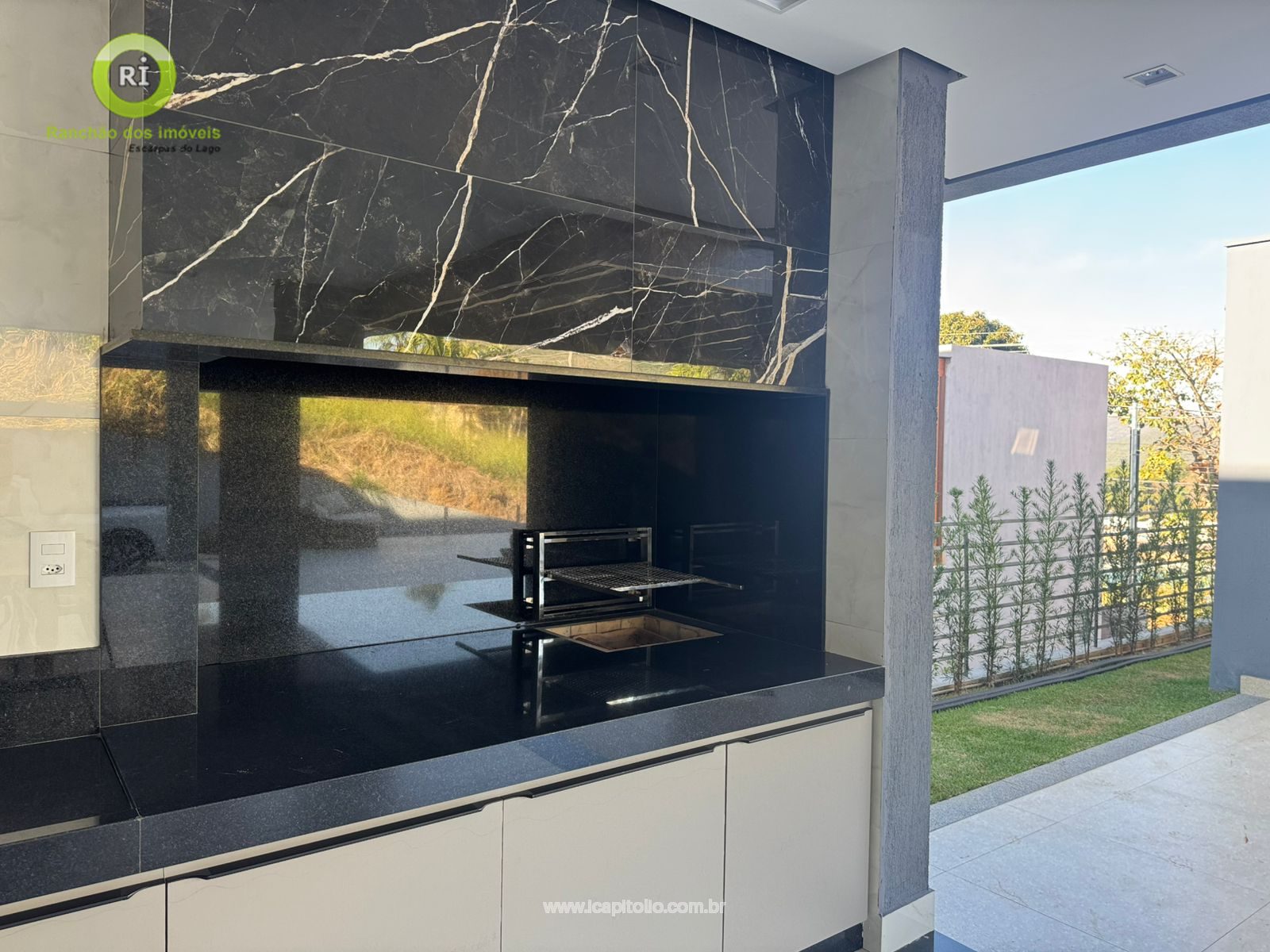 Casa en Venta en Escarpas do Lago - Foto 12