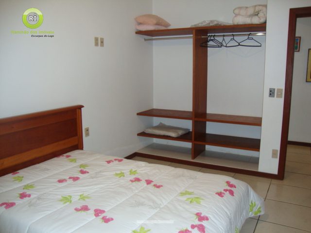 Casa en Venta en Escarpas do Lago - Foto 11