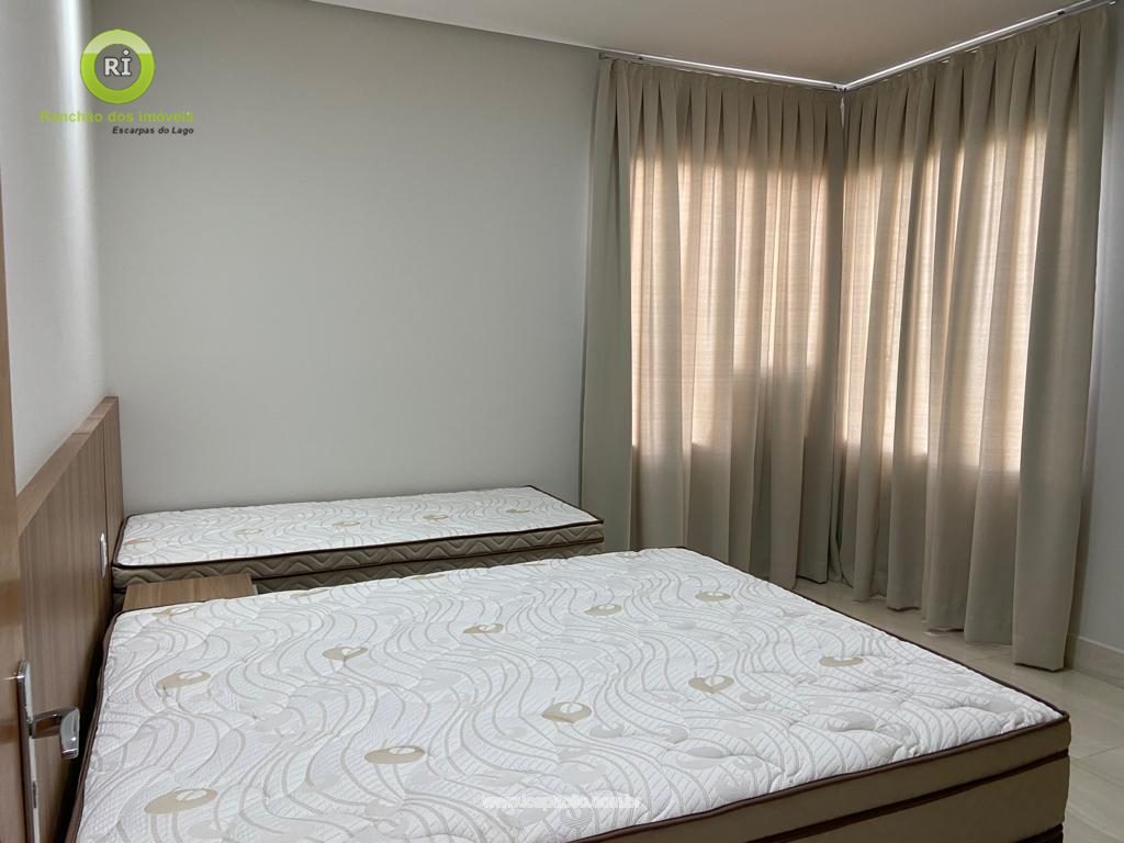 Casa en Venta en Escarpas do Lago - Foto 11
