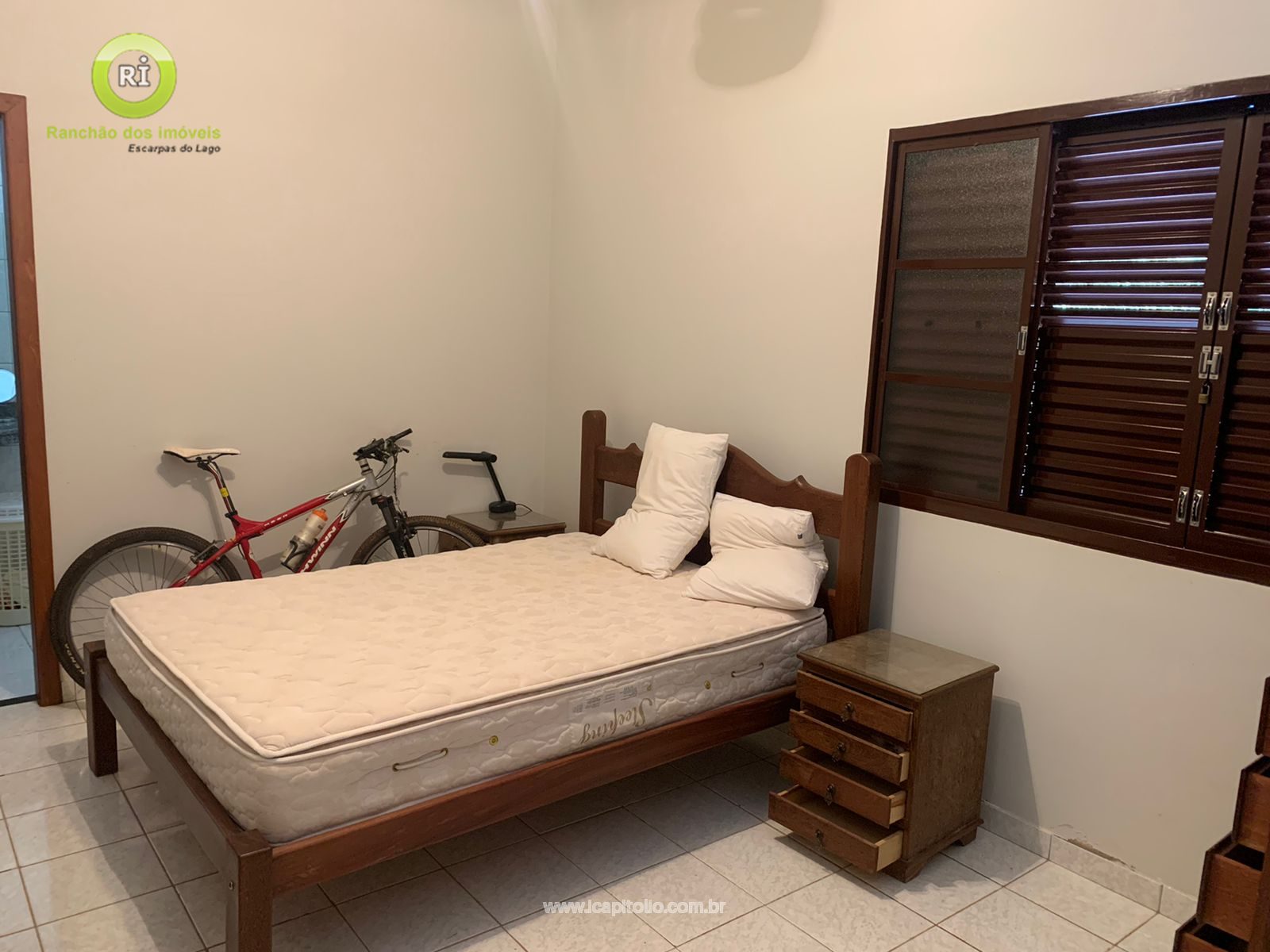 House for Sale in Escarpas do Lago - Foto 11