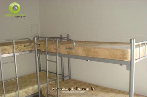 House for Sale in Escarpas do Lago - Foto 11