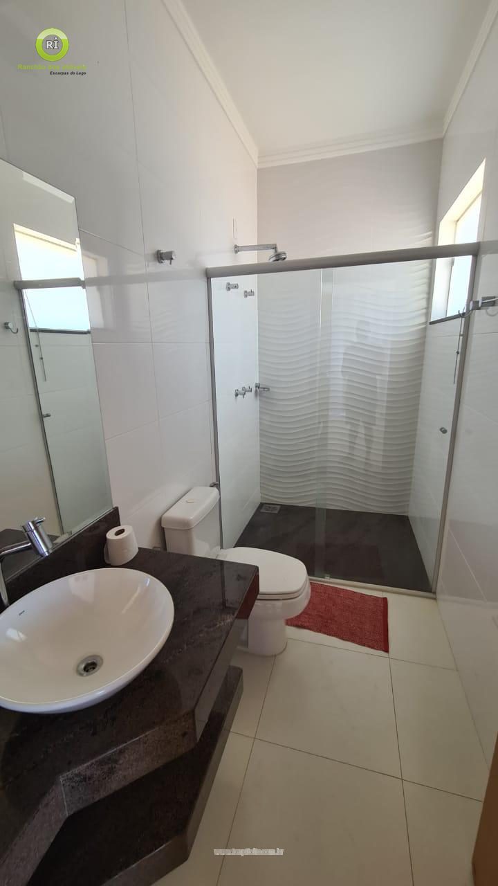 Casa en Venta en Escarpas do Lago - Foto 11