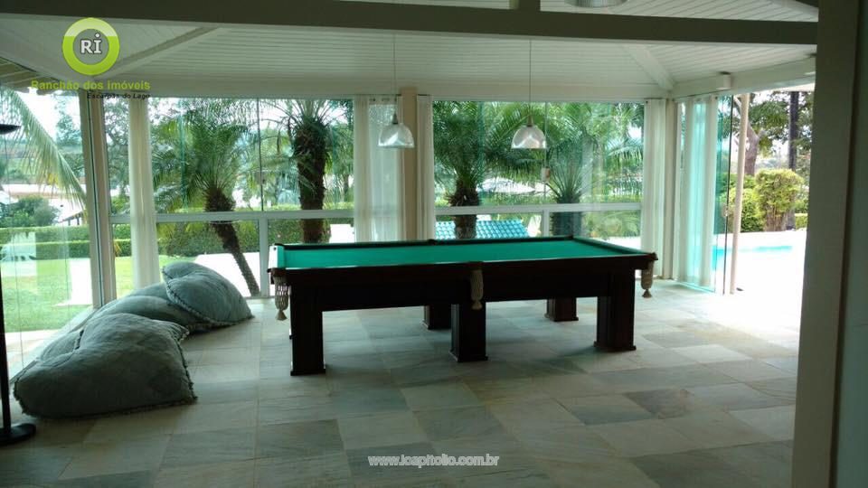 House for Sale in Escarpas do Lago - Foto 11