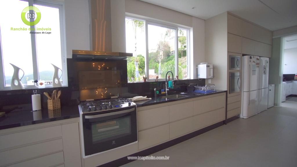 House for Sale in Escarpas do Lago - Foto 12