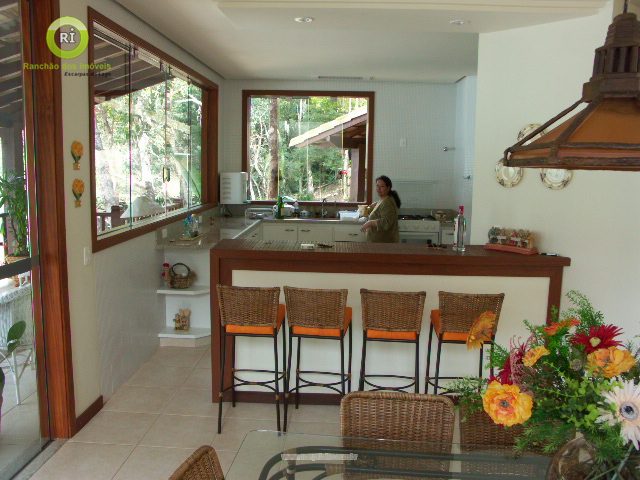 Casa en Venta en Escarpas do Lago - Foto 10