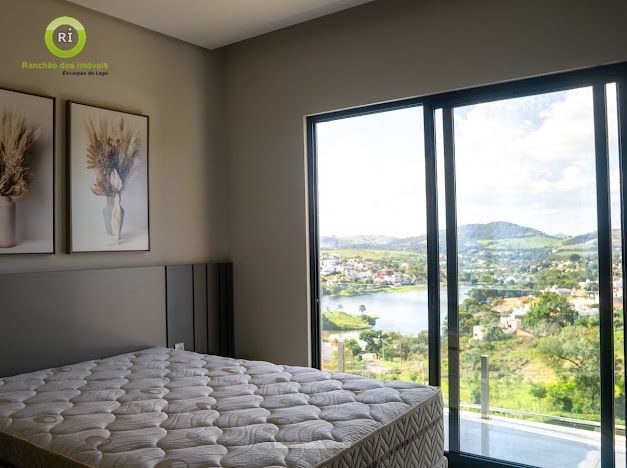 Casa en Venta en Escarpas do Lago - Foto 11