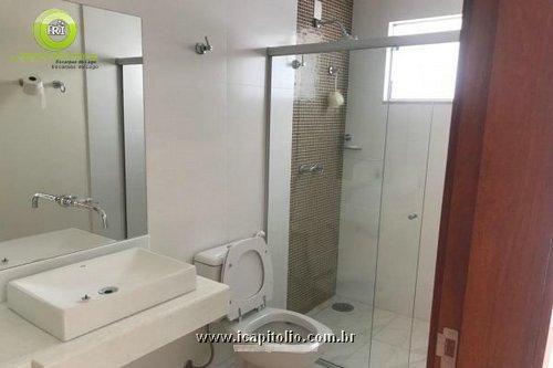 Casa para Vender em Escarpas do Lago - Foto 11