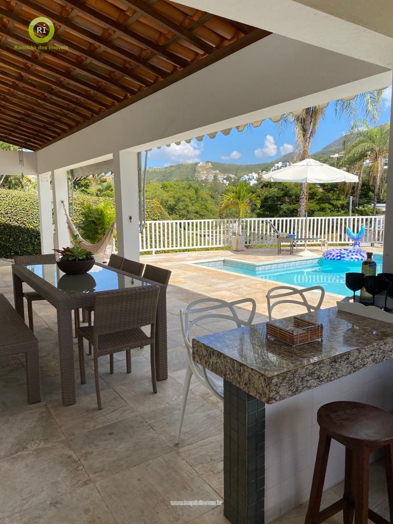 House for Sale in Escarpas do Lago - Foto 11