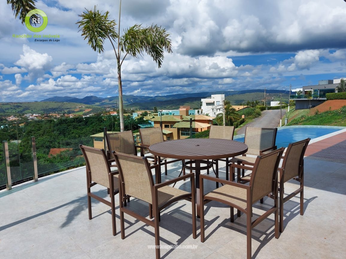 Casa en Venta en Escarpas do Lago - Foto 11