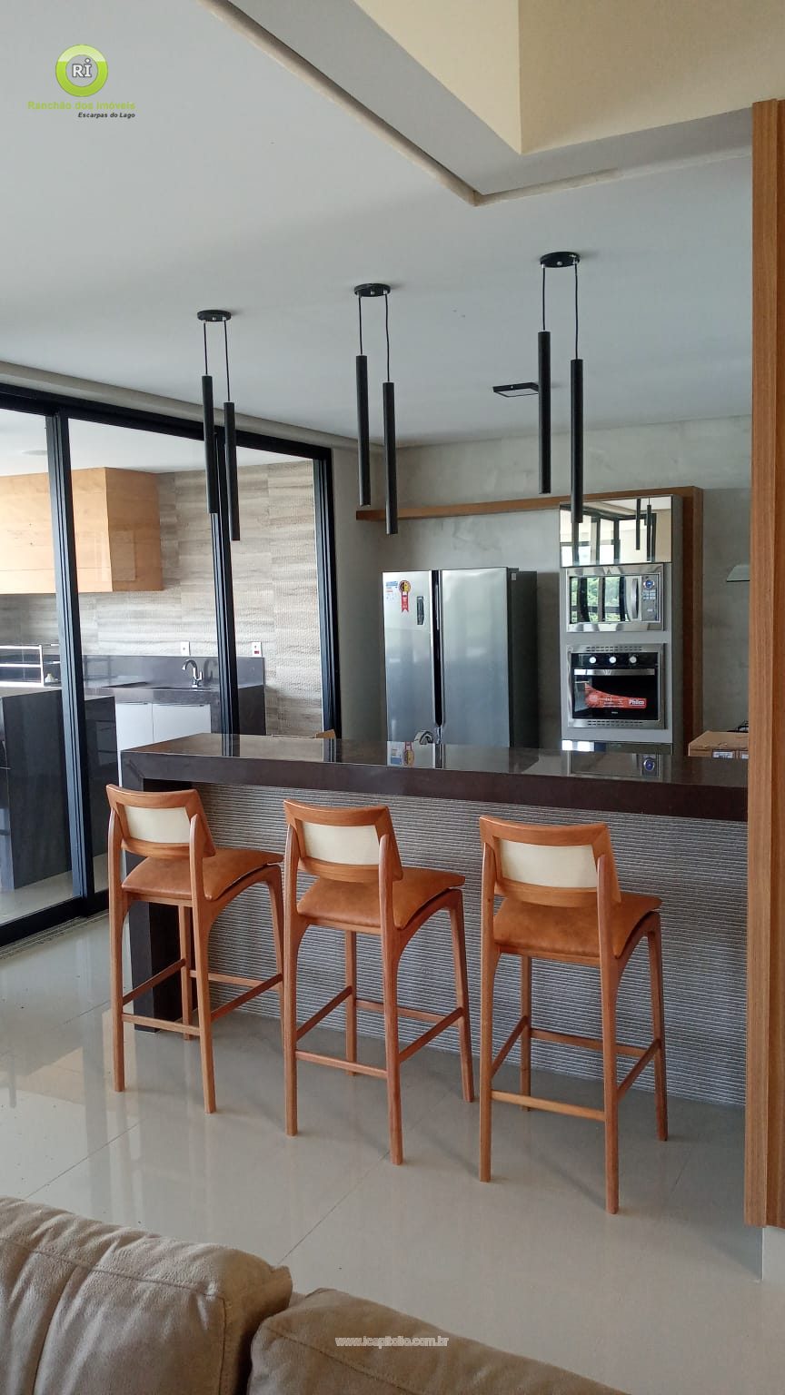 Casa en Venta en Escarpas do Lago - Foto 11