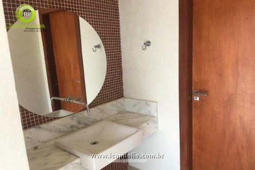 Casa para Vender em Escarpas do Lago - Foto 12