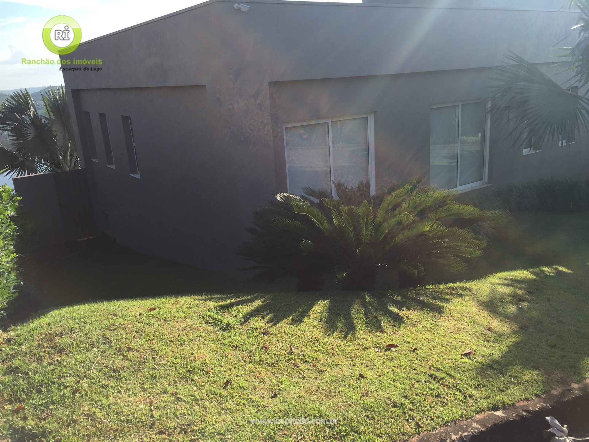 Casa en Venta en Escarpas do Lago - Foto 12