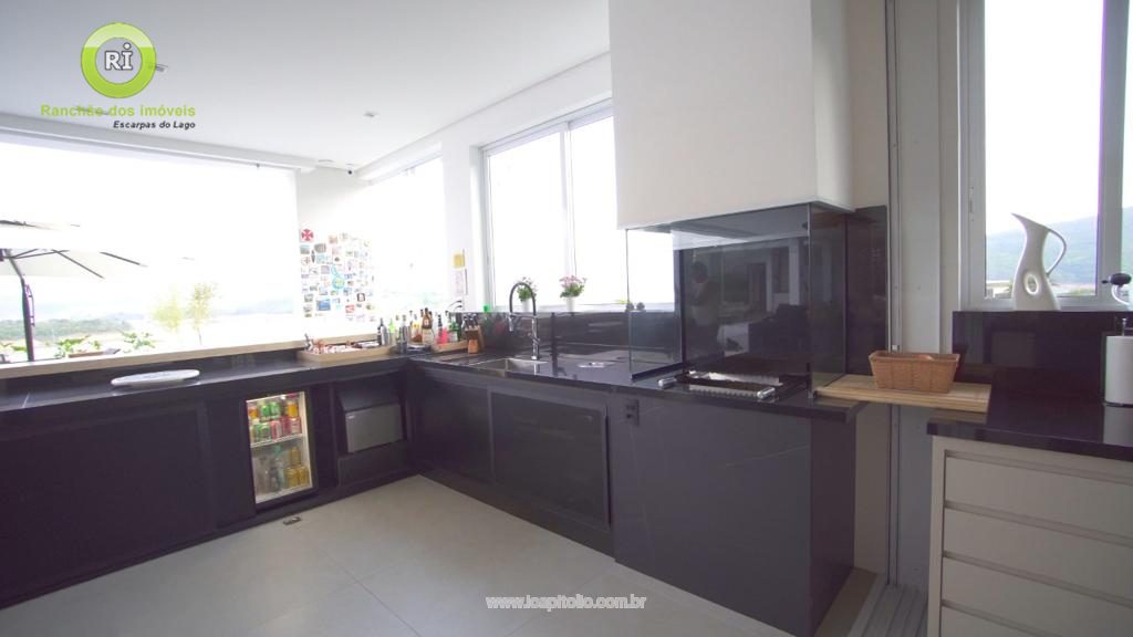 House for Sale in Escarpas do Lago - Foto 13