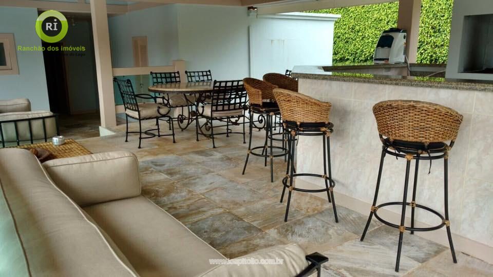 House for Sale in Escarpas do Lago - Foto 12