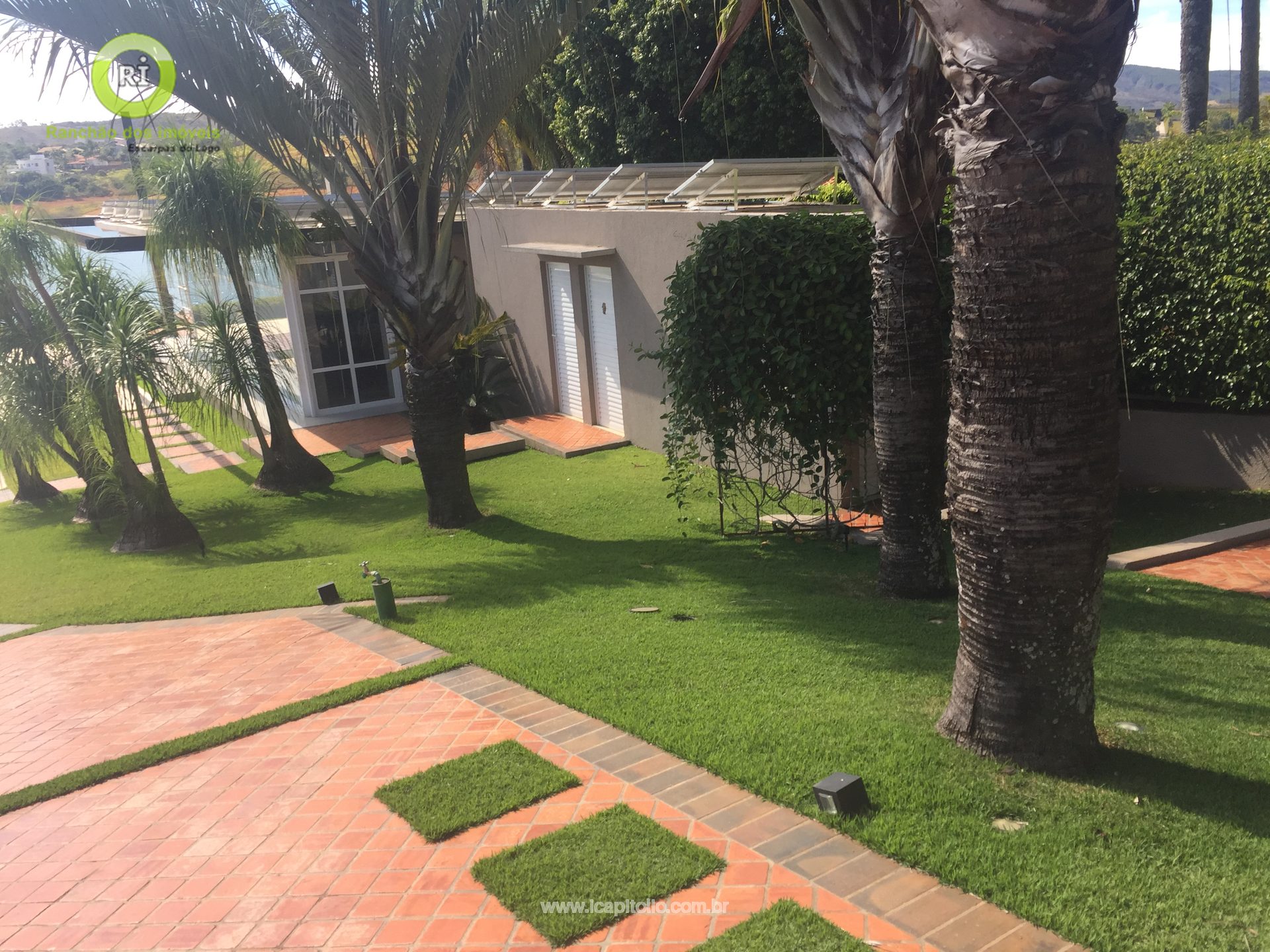 Casa en Venta en Escarpas do Lago - Foto 12