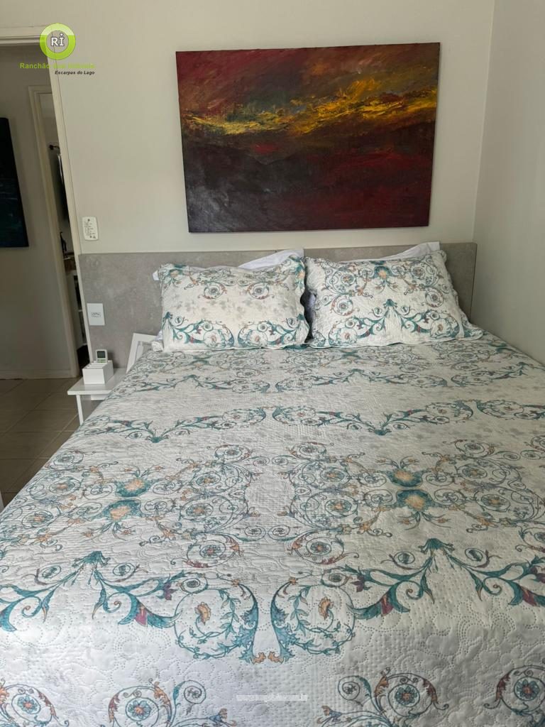 Casa en Venta en Escarpas do Lago - Foto 13