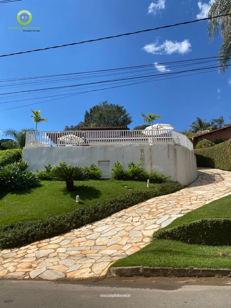 House for Sale in Escarpas do Lago - Foto 12