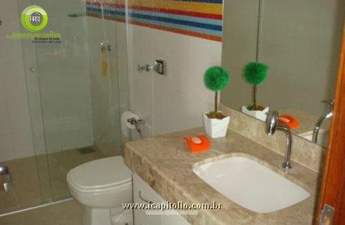 House for Sale in Escarpas do Lago - Foto 12