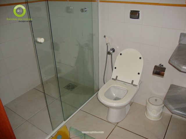 Casa en Venta en Escarpas do Lago - Foto 12
