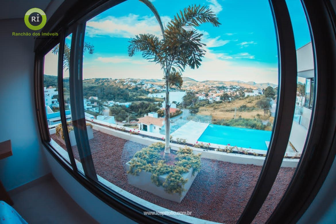 Casa en Venta en Escarpas do Lago - Foto 12
