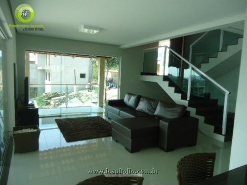 Casa en Venta en Escarpas do Lago - Foto 12
