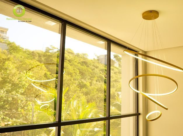 Casa en Venta en Escarpas do Lago - Foto 12