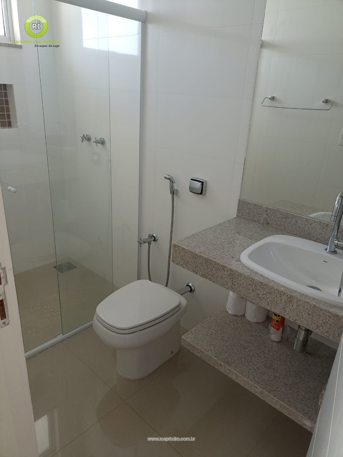 Casa en Venta en Escarpas do Lago - Foto 13