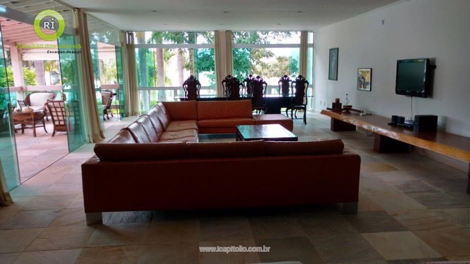 House for Sale in Escarpas do Lago - Foto 13