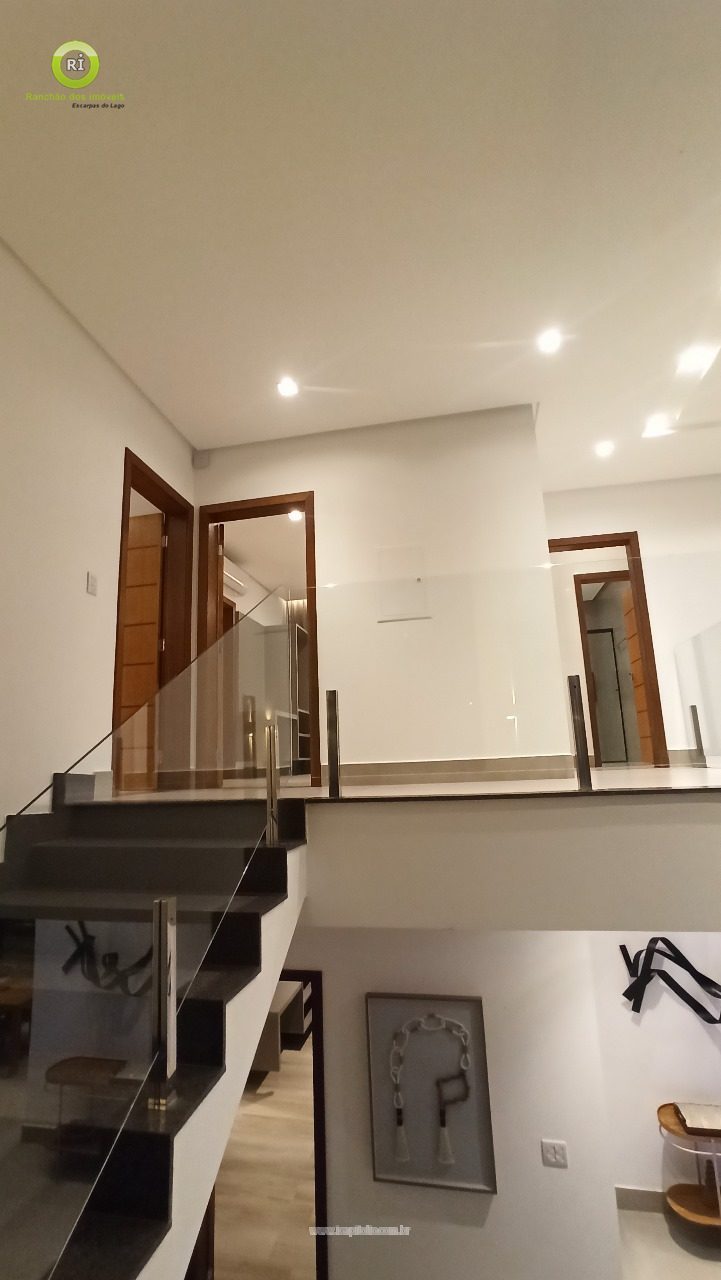 House for Sale in Escarpas do Lago - Foto 13