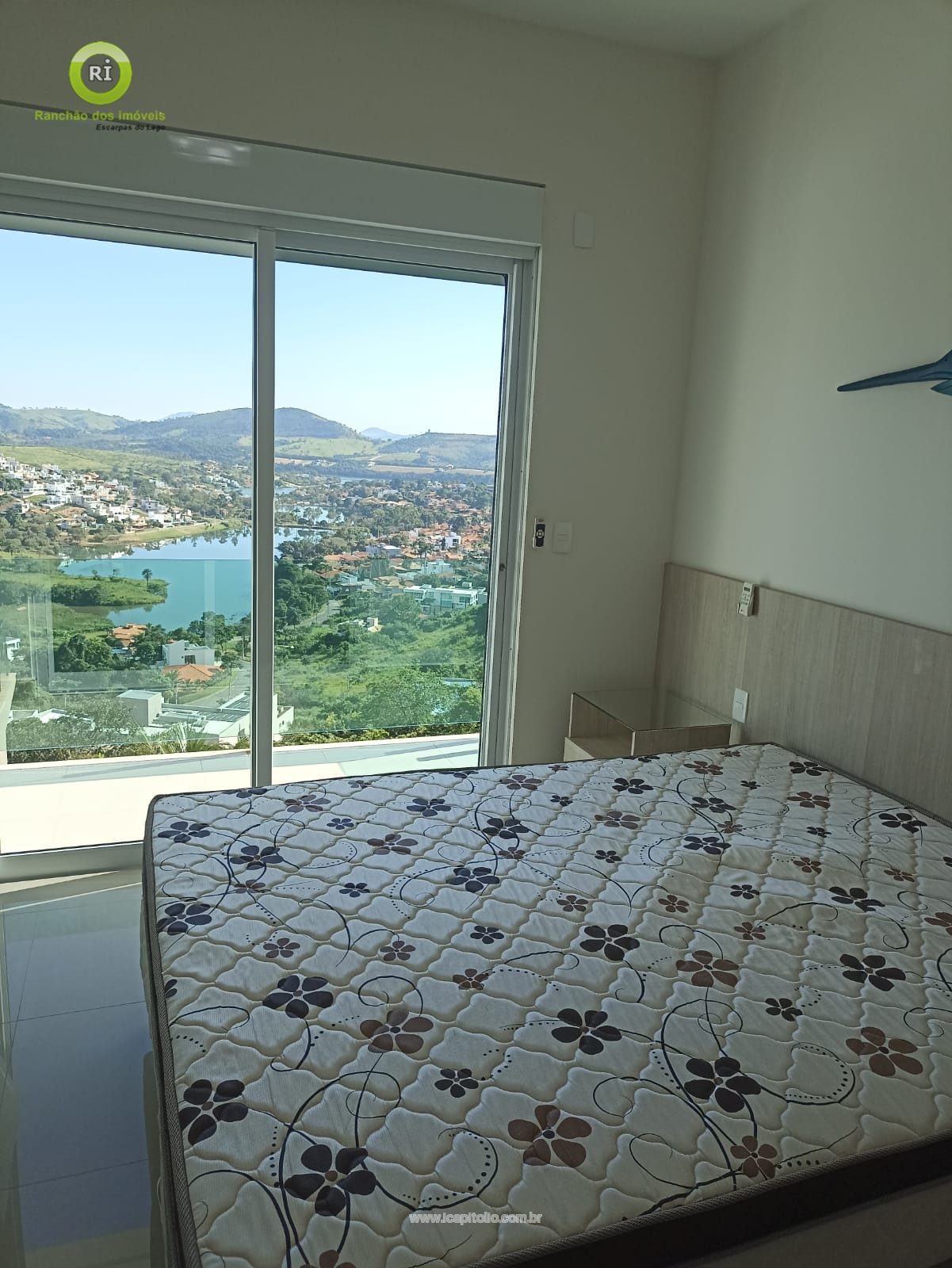 Casa en Venta en Escarpas do Lago - Foto 14