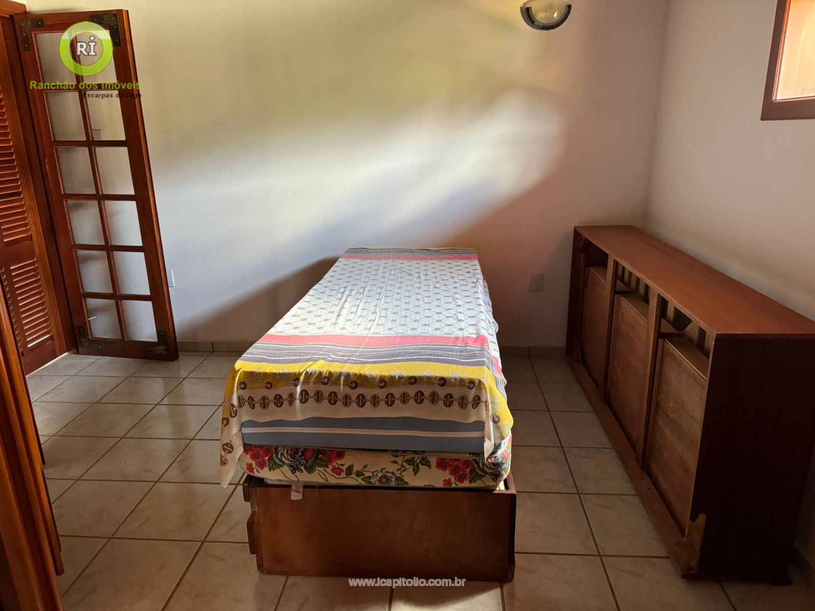 Casa para Vender em Escarpas do Lago - Foto 13