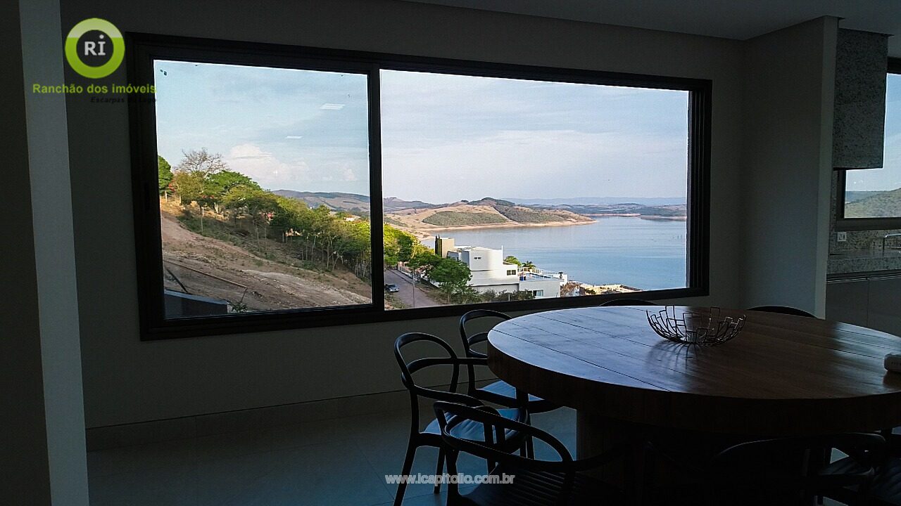 Casa en Venta en Escarpas do Lago - Foto 13