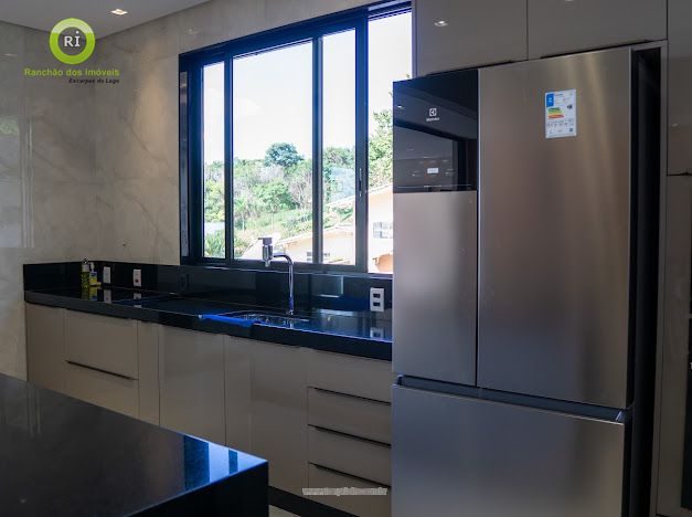 Casa en Venta en Escarpas do Lago - Foto 13