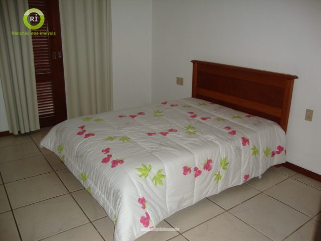 Casa en Venta en Escarpas do Lago - Foto 13