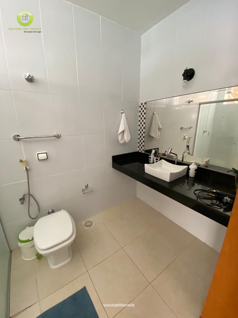 House for Sale in Escarpas do Lago - Foto 13