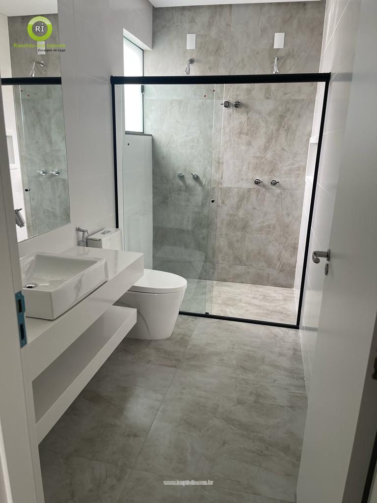 Casa en Venta en Escarpas do Lago - Foto 13
