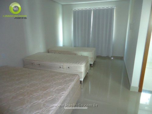 Casa en Venta en Escarpas do Lago - Foto 13