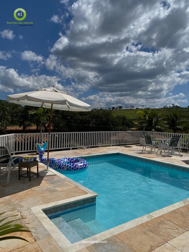 House for Sale in Escarpas do Lago - Foto 14