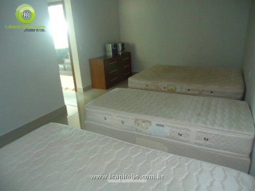 Casa en Venta en Escarpas do Lago - Foto 14