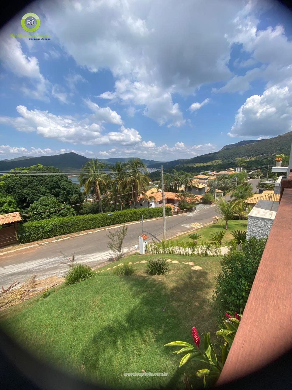 Casa en Venta en Escarpas do Lago - Foto 14