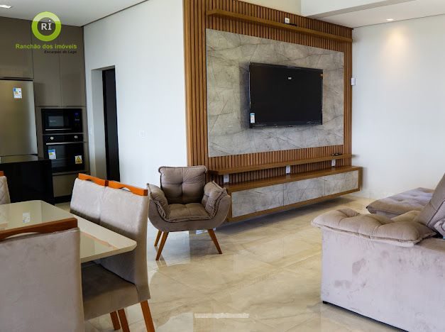 Casa en Venta en Escarpas do Lago - Foto 14