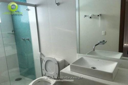 Casa para Vender em Escarpas do Lago - Foto 14