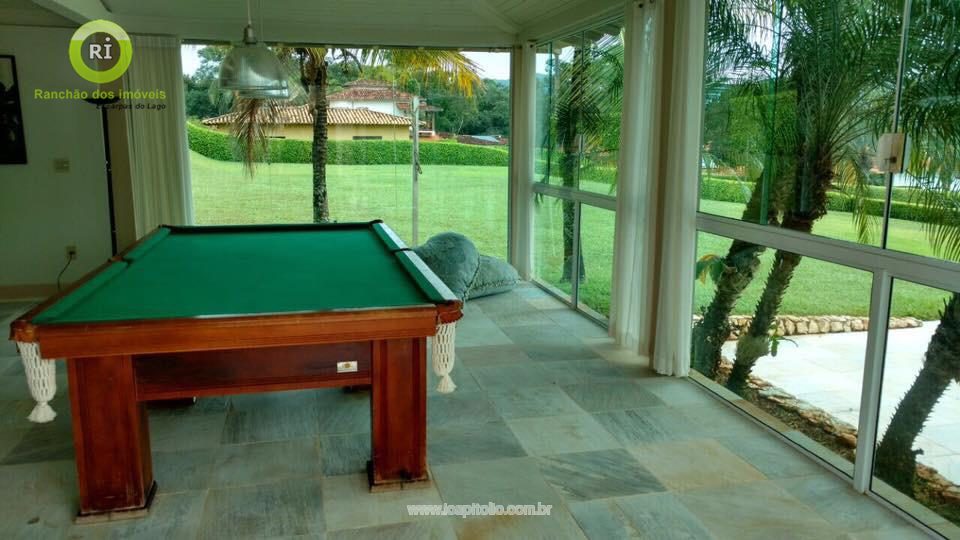 House for Sale in Escarpas do Lago - Foto 14