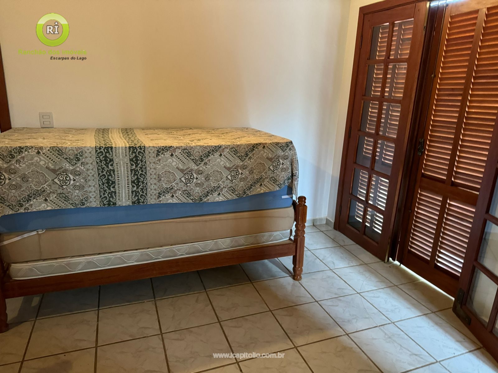 Casa para Vender em Escarpas do Lago - Foto 14