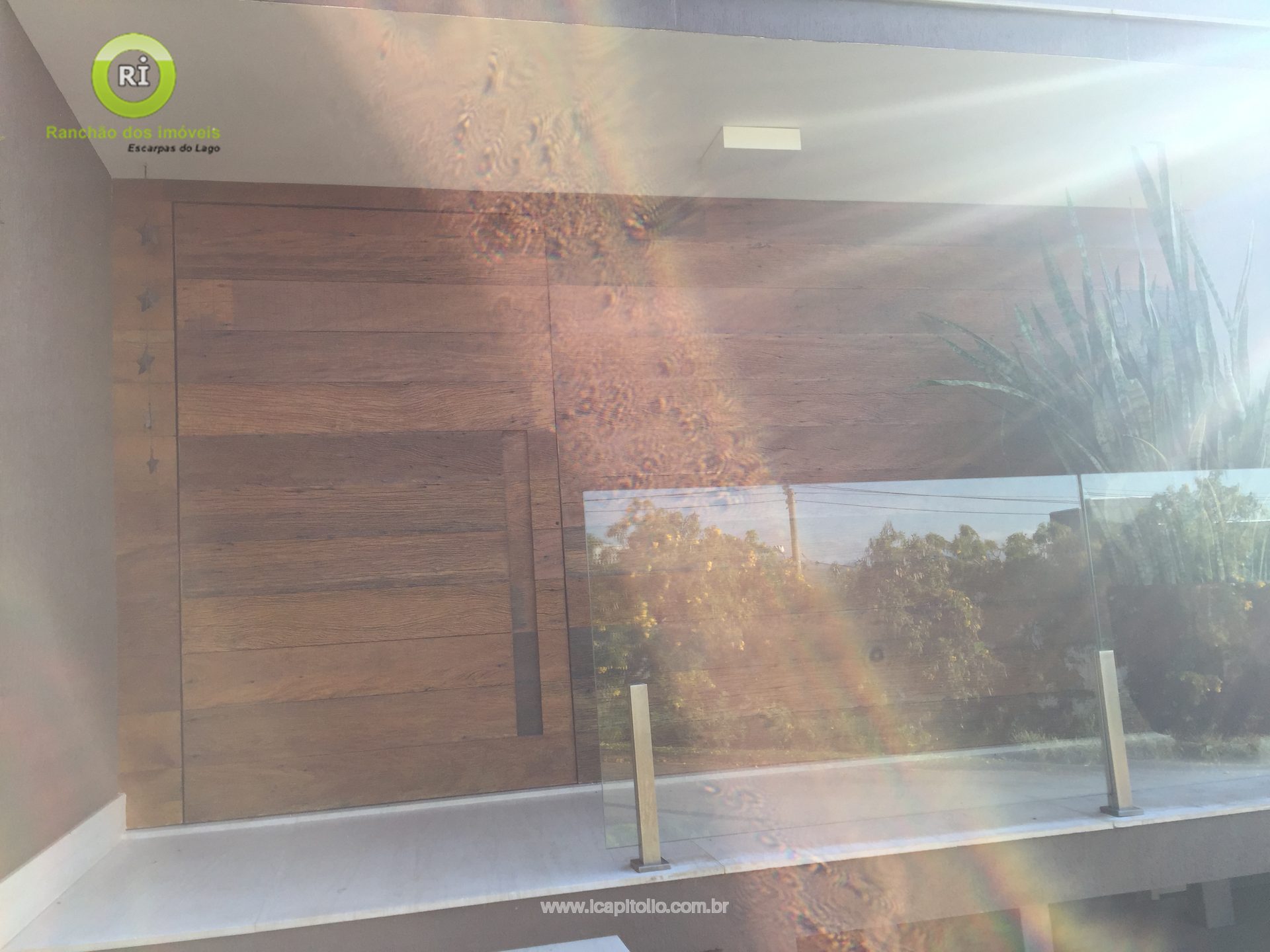 Casa en Venta en Escarpas do Lago - Foto 14