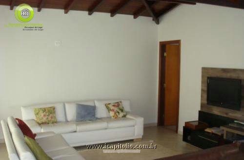 House for Sale in Escarpas do Lago - Foto 14