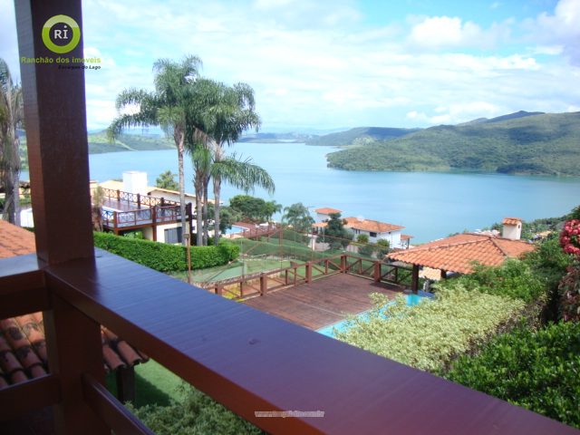 Casa en Venta en Escarpas do Lago - Foto 14