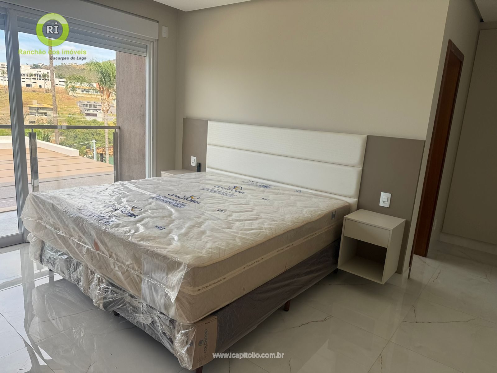 Casa en Venta en Escarpas do Lago - Foto 14